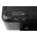 HP Deskjet D2660 Color Inkjet Printer fo...: Picture 4 thumbnail