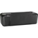 HP DeskJet D2680 Color Inkjet Printer, USB Interface for Mac & Windows: Picture 2 thumbnail