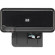 HP DeskJet D2680 Color Inkjet Printer, USB Interface for Mac & Windows: Picture 3 thumbnail