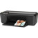 HP DeskJet D2680 Color Inkjet Printer, USB Interface for Mac & Windows: Picture 4 thumbnail