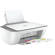 HP DeskJet 2755: Picture 1 thumbnail