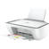 HP DeskJet 2755: Picture 2 thumbnail