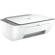HP DeskJet 2755: Picture 3 thumbnail