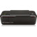 HP Deskjet 3000-J310a (#CH393A) Color Inkjet Printer with Wired Ethernet and USB Interface: Picture 2 thumbnail