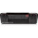 HP Deskjet 3000-J310a (#CH393A) Color Inkjet Printer with Wired Ethernet and USB Interface: Picture 3 thumbnail