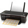 HP Deskjet 3000-J310a (#CH393A) Color Inkjet Printer with Wired Ethernet and USB Interface: Picture 4 thumbnail