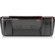HP Deskjet 3050 All-in-One Inkjet Color Printer, Up to 1200 x 1200 dpi Resolution, Up to 20 ppm Print Speed: Picture 3 thumbnail