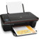 HP Deskjet 3050 All-in-One Inkjet Color Printer, Up to 1200 x 1200 dpi Resolution, Up to 20 ppm Print Speed: Picture 5 thumbnail