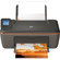 HP 3510: Picture 4 thumbnail