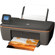 HP 3510: Picture 1 thumbnail
