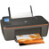 HP 3510: Picture 2 thumbnail