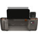 HP 3510: Picture 3 thumbnail