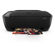 HP DeskJet 3637: Picture 2 thumbnail