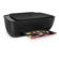 HP DeskJet 3637: Picture 3 thumbnail