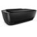 HP DeskJet 3637: Picture 4 thumbnail