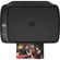 HP DeskJet 3637: Picture 5 thumbnail