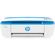 HP DeskJet 3755: Picture 4 thumbnail