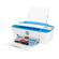 HP DeskJet 3755: Picture 1 thumbnail