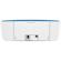 HP DeskJet 3755: Picture 2 thumbnail