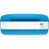 HP DeskJet 3755: Picture 3 thumbnail