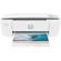 HP DeskJet 3755: Picture 1 thumbnail