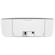 HP DeskJet 3755: Picture 2 thumbnail