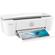 HP DeskJet 3755: Picture 3 thumbnail