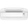 HP DeskJet 3755: Picture 4 thumbnail