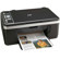 HP Deskjet F4180 All in One Color Inkjet Printer, Scanner & Copier, 4 Color, 8.5" x 11.7" with USB Interface: Picture 1 thumbnail