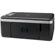 HP Deskjet F4180 All in One Color Inkjet Printer, Scanner & Copier, 4 Color, 8.5" x 11.7" with USB Interface: Picture 3 thumbnail