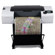 HP Designjet T790 24" ePrinter, 43 PPS Speed 2400x1200dpi Resolution, USB/Ethernet: Picture 4 thumbnail