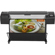 HP DesignJet HD Pro: Picture 1 thumbnail
