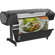 HP DesignJet HD Pro: Picture 2 thumbnail