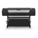 HP DesignJet HD Pro: Picture 4 thumbnail