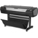 HP DesignJet HD Pro: Picture 5 thumbnail