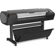 HP DesignJet HD Pro: Picture 6 thumbnail