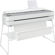 HP DesignJet Studio Steel: Picture 3 thumbnail