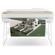 HP DesignJet w/Ext Warranty: Picture 1 thumbnail