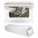 HP DesignJet Studio: Picture 2 thumbnail