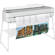 HP DesignJet Studio Steel: Picture 3 thumbnail