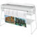 HP DesignJet Studio Steel: Picture 5 thumbnail