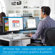 HP DesignJet Studio Steel: Picture 6 thumbnail