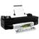 HP DesignJet T120: Picture 4 thumbnail