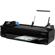 HP DesignJet T120: Picture 1 thumbnail