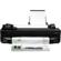 HP DesignJet T120: Picture 2 thumbnail