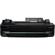 HP DesignJet T120: Picture 3 thumbnail