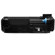 HP DesignJet T120: Picture 2 thumbnail