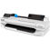 HP DesignJet T125: Picture 3 thumbnail