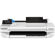 HP DesignJet T125: Picture 5 thumbnail