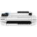 HP DesignJet T125: Picture 6 thumbnail